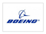 Boeing