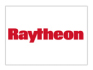 Raytheon