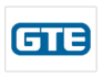 GTE