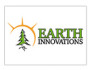 Earth Innovations
