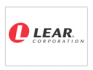 Lear Coroporation