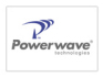 Powerwave