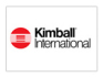 Kimball International