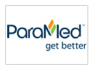 Paramed