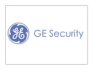 GE Security