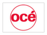OCE