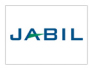 Jabil