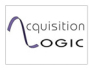 Aquisition Logic