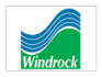 Windrock