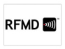 RFMD