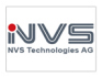 NVS Technologies
