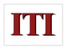 ITI
