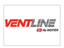 Ventline