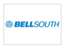 Bell South