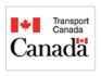 Transport Canada