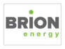 Brion Energy