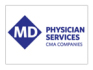 MD Services