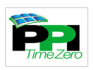 PPI TimeZero
