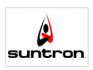Suntron