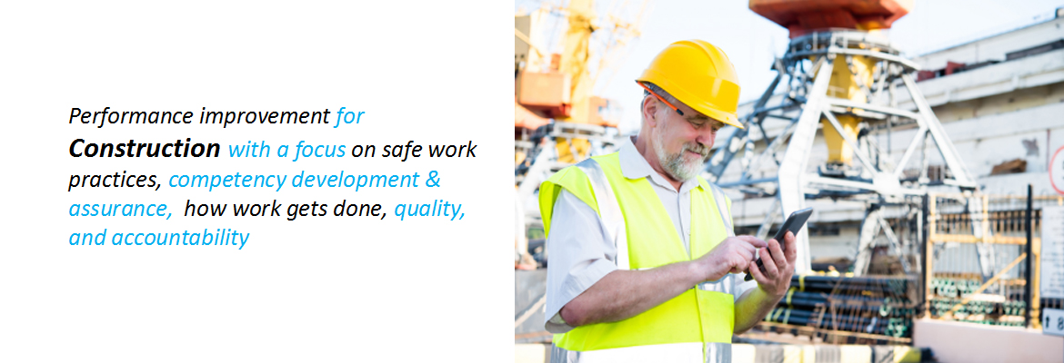 eLearning, micro-learning, blended learning,