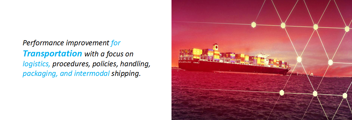 Electronic Performance Support