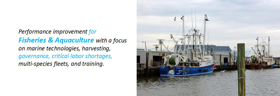 Human Capital Management