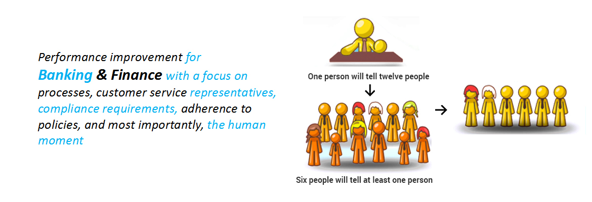 Autonomous Digital Assets