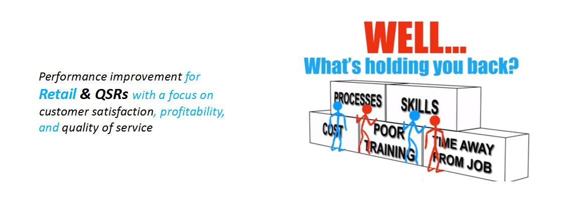 Managed Learning Services